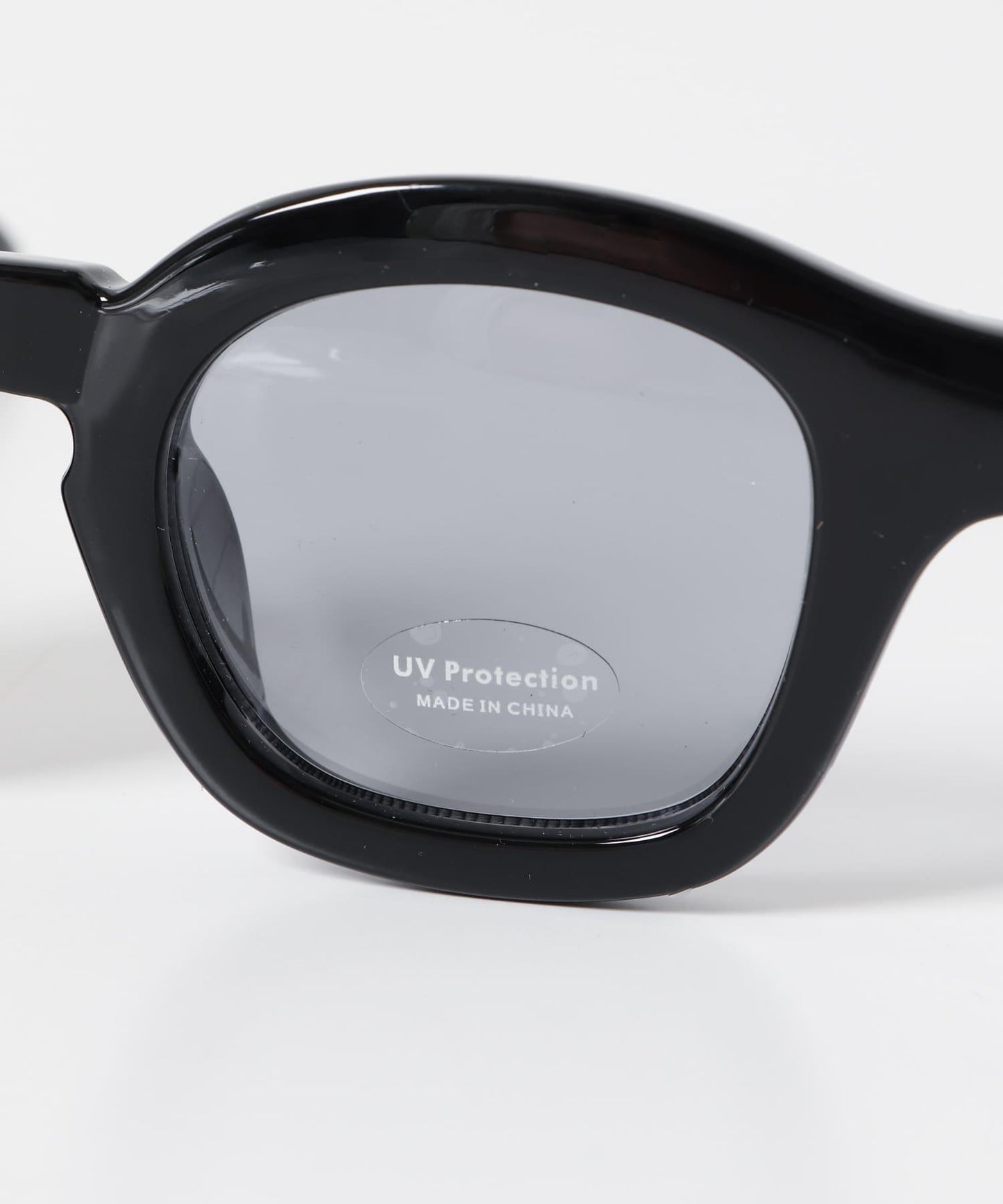 166170691