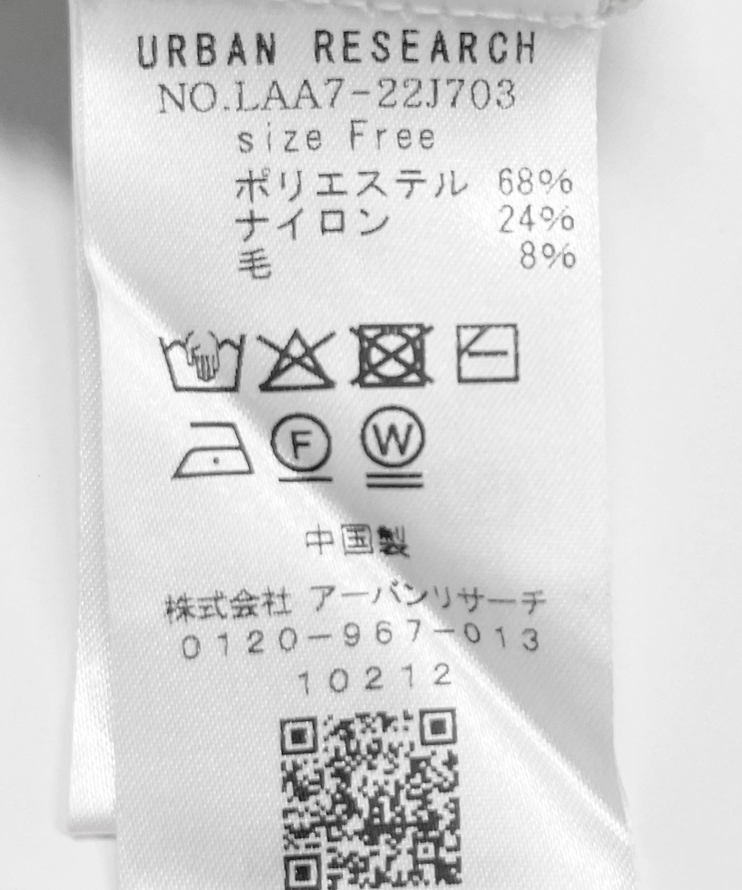 167307759