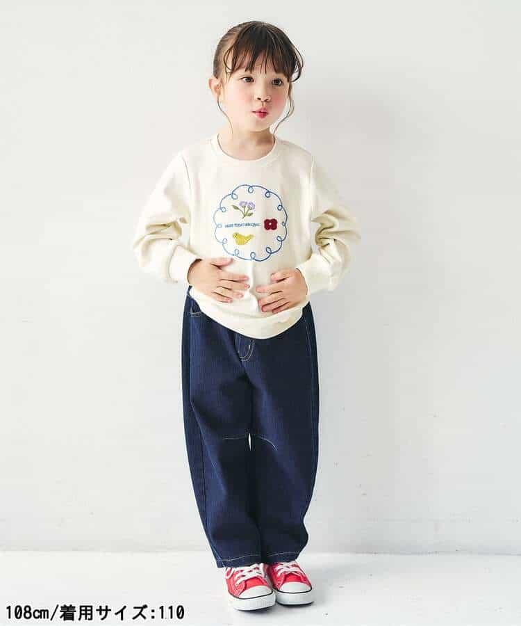 173791848