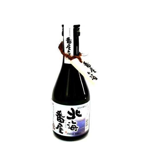 172549649
