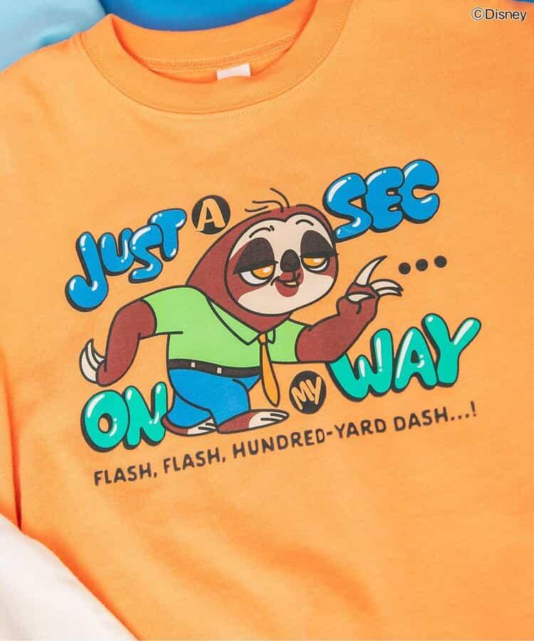169693805