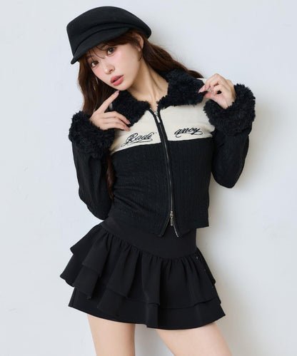 172867563