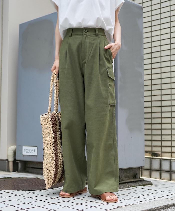 171125114