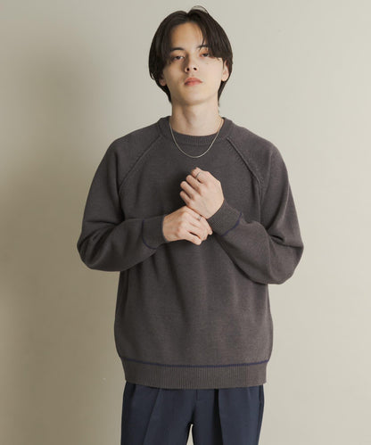 166386115