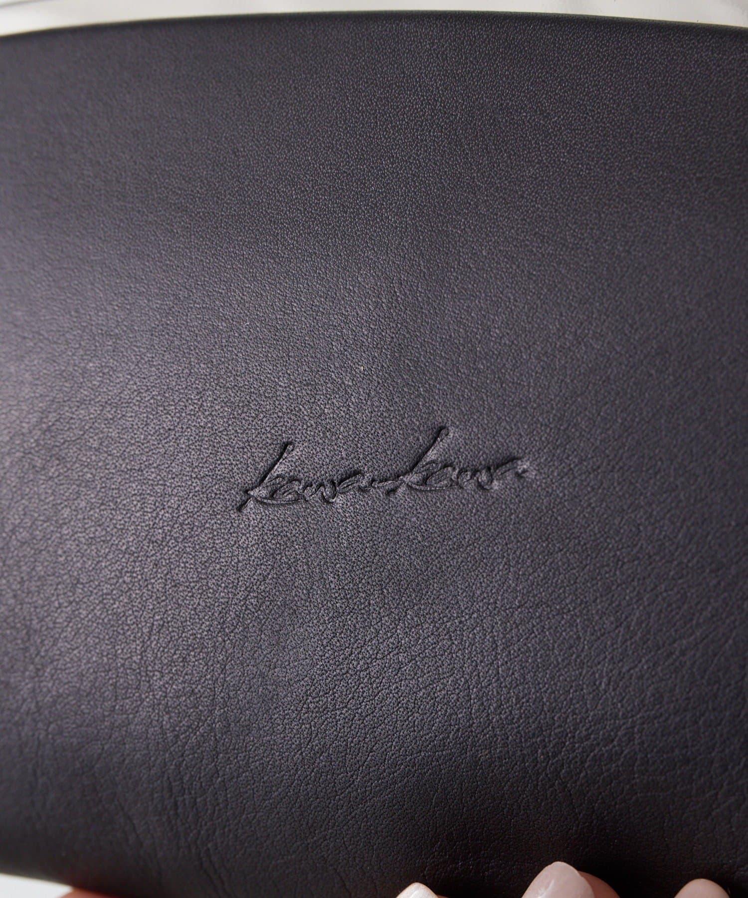 171909526