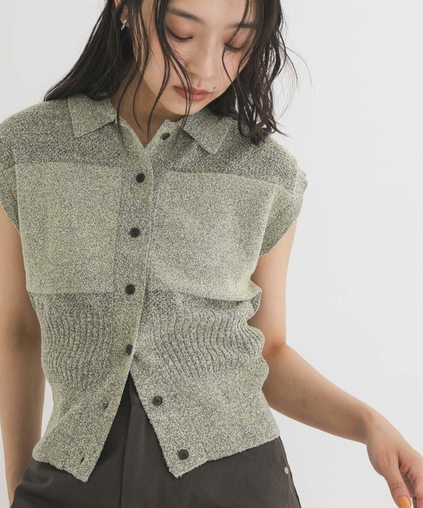 171281119