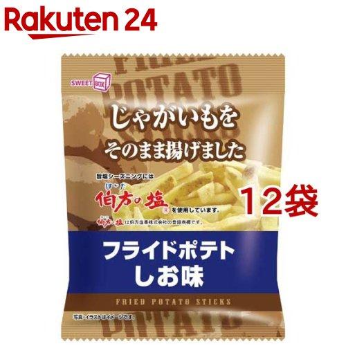 172416602