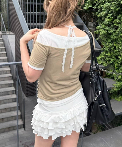 170596323