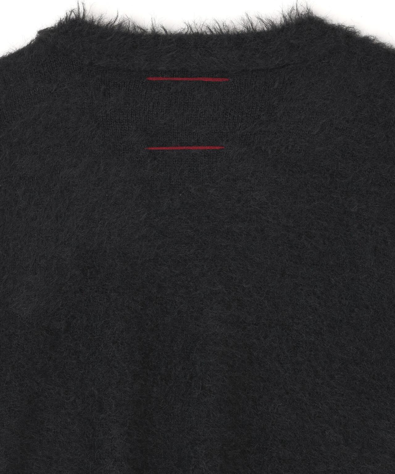 170947967