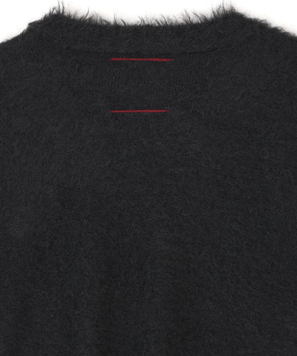 170947967