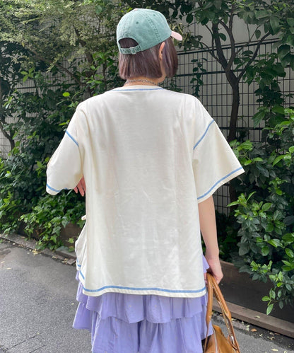 170510847
