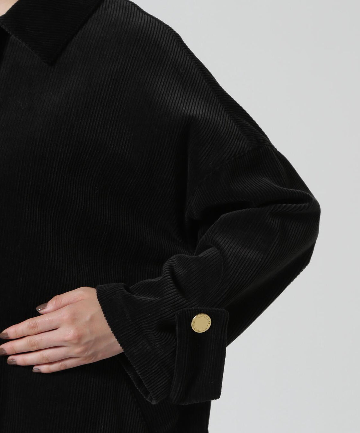174305377