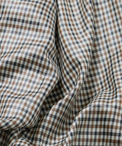 169523216