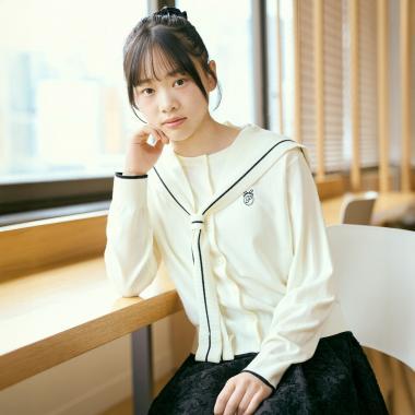 173216607