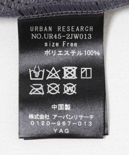 166109679