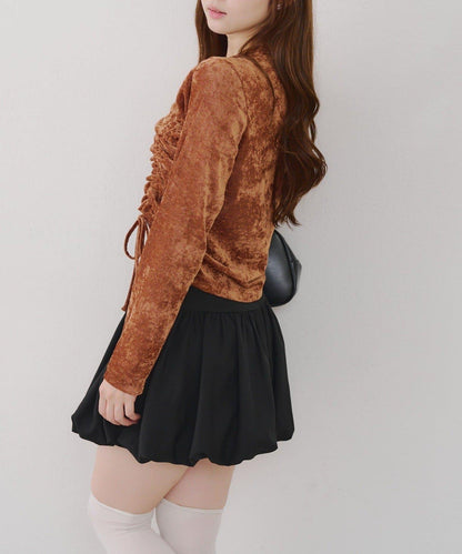 166663653