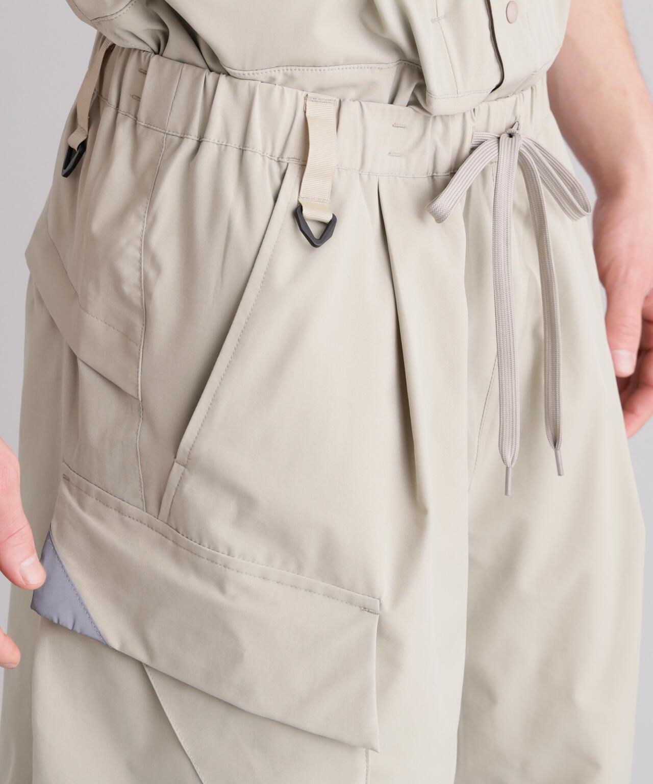 170989261
