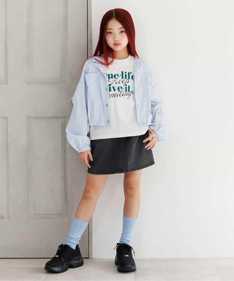 170358900