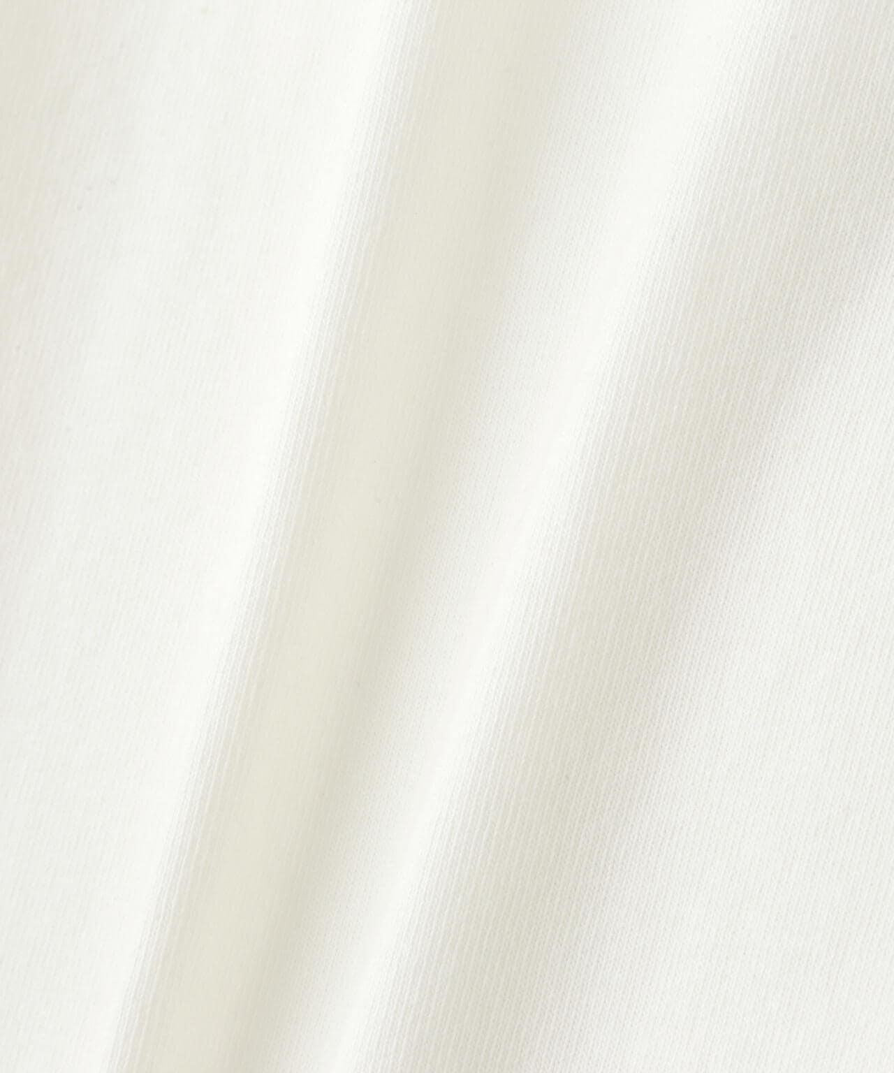 157375455