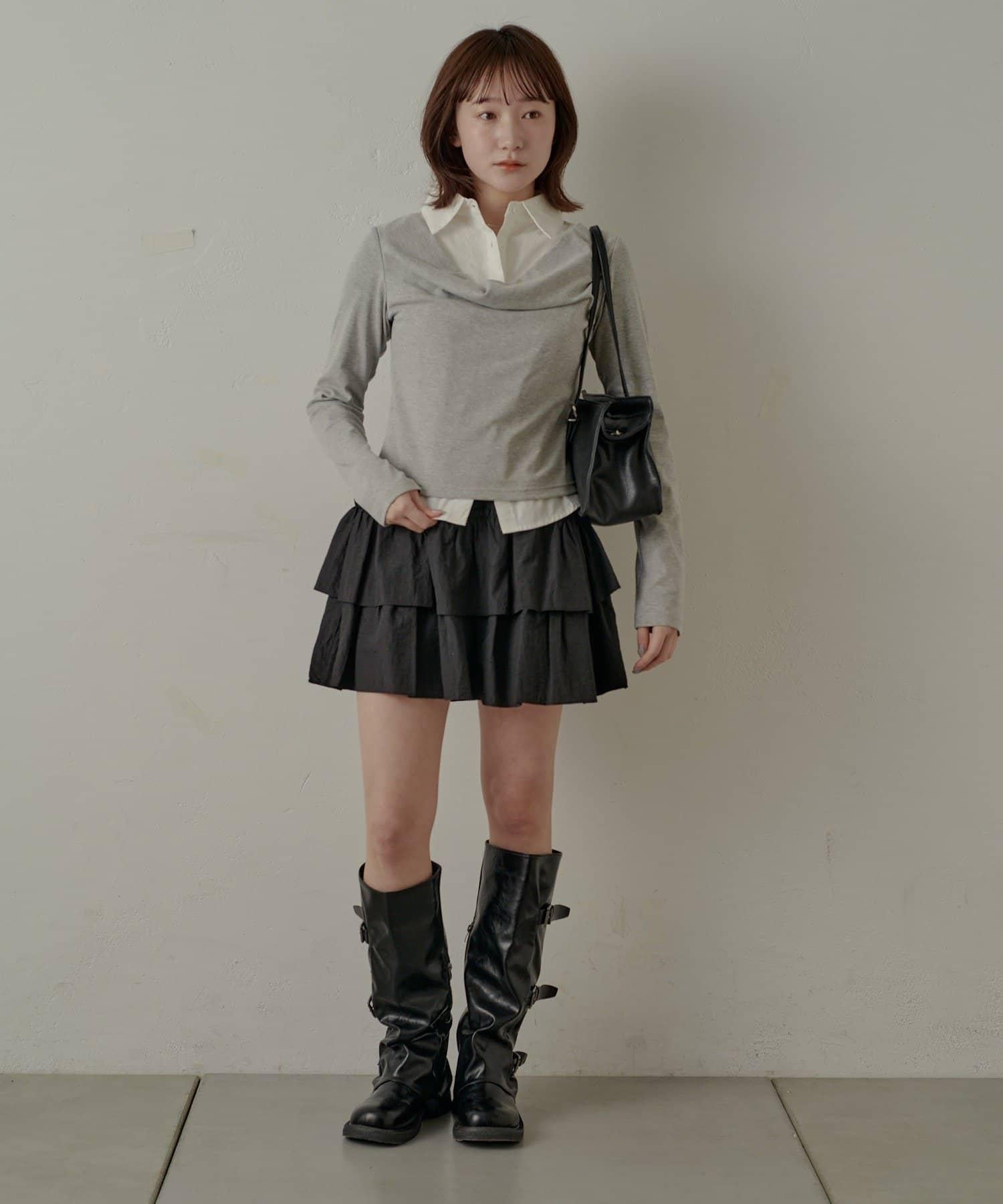 168736319
