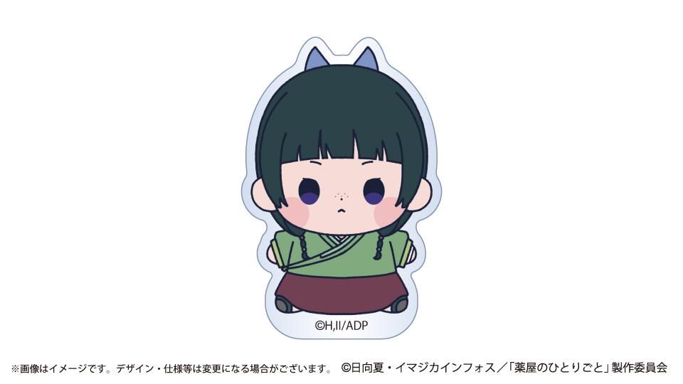 167221118