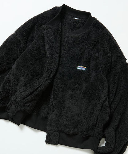 166004116