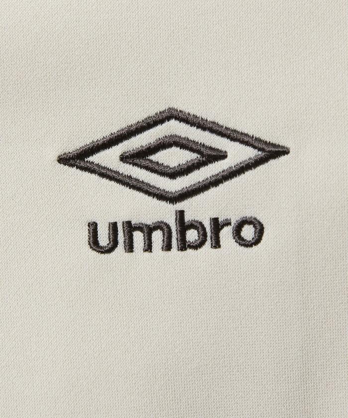 173009194