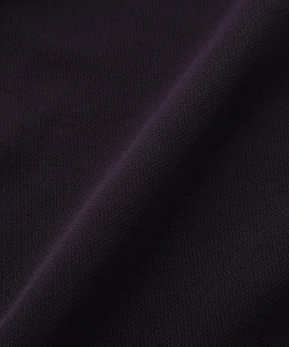 174273238