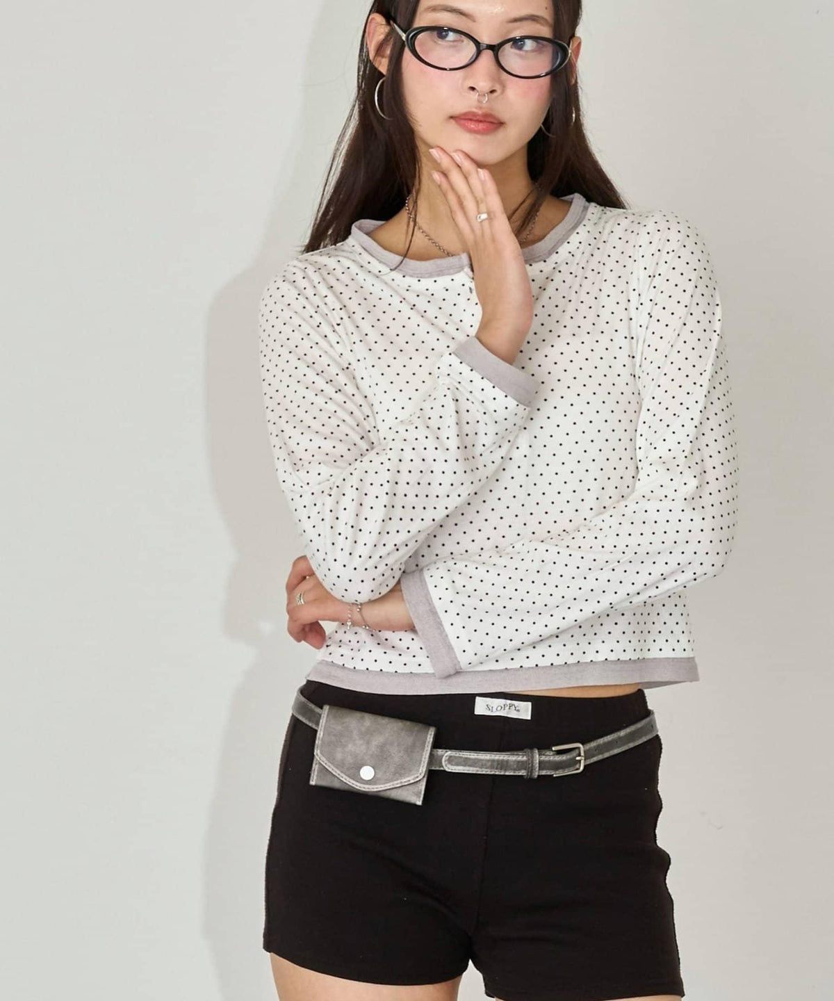 170183191