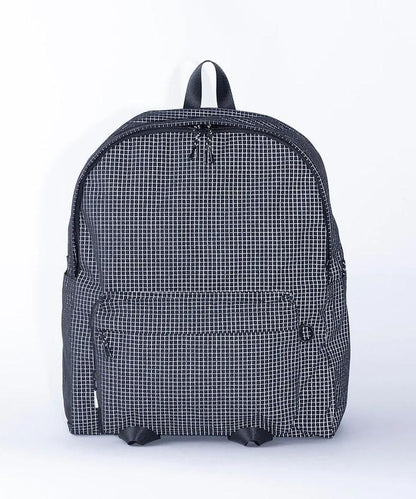 173086239