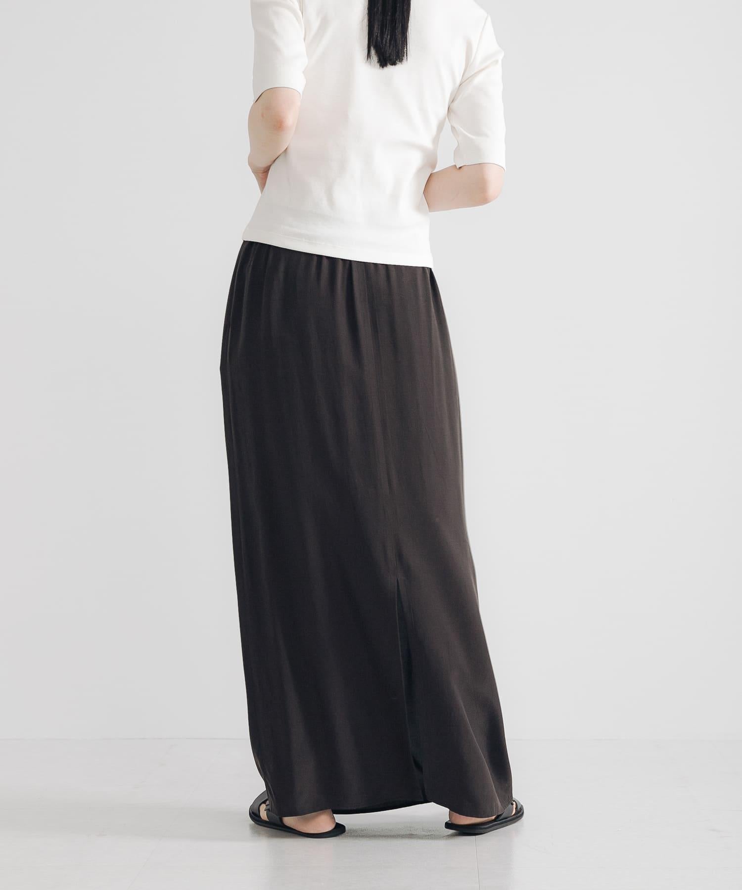 162692790