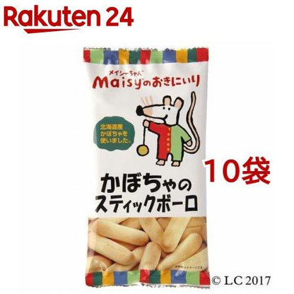 172411072