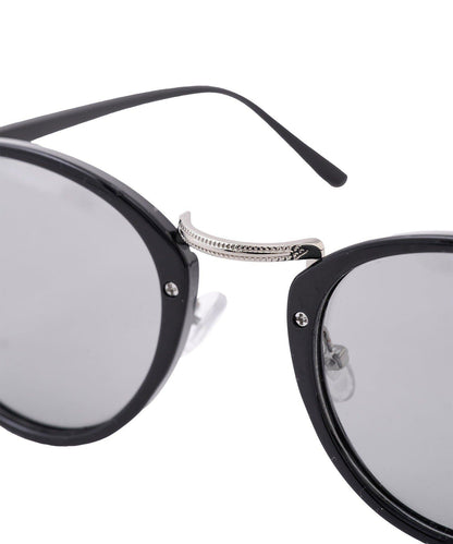 169303623