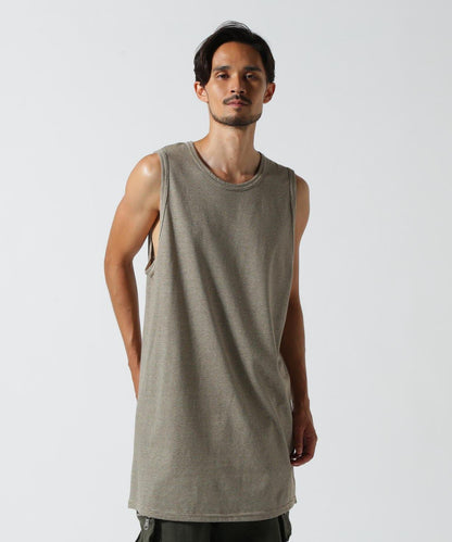 153984225