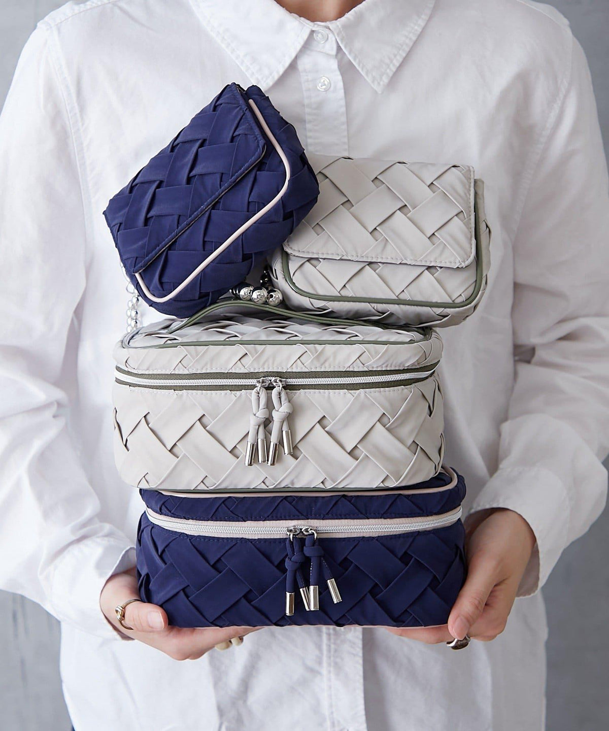 172591161