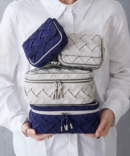 172591161
