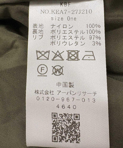 167307412