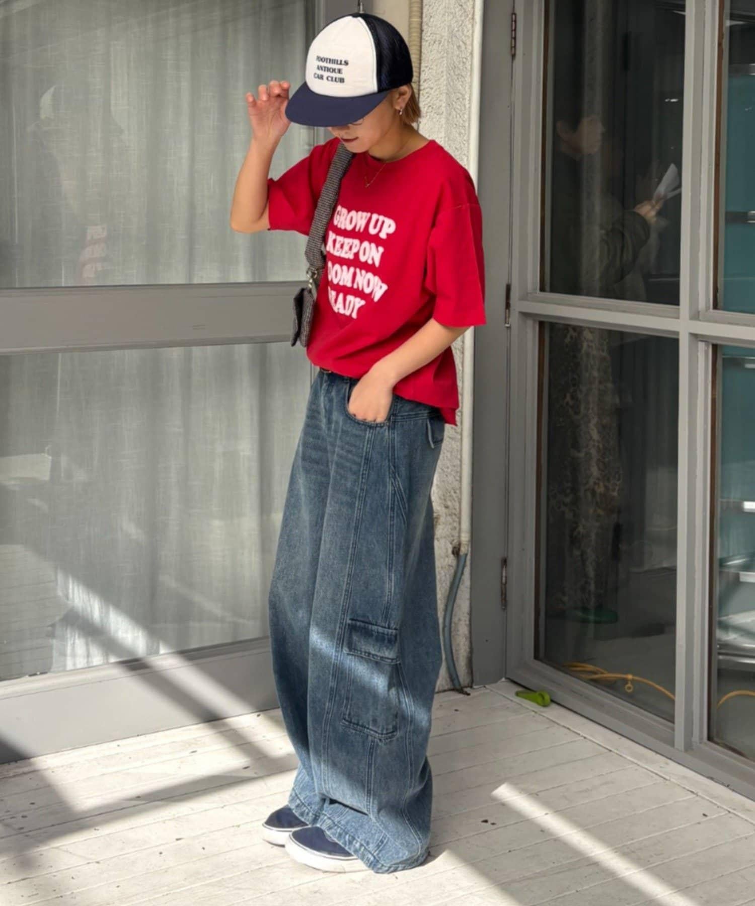 169057811