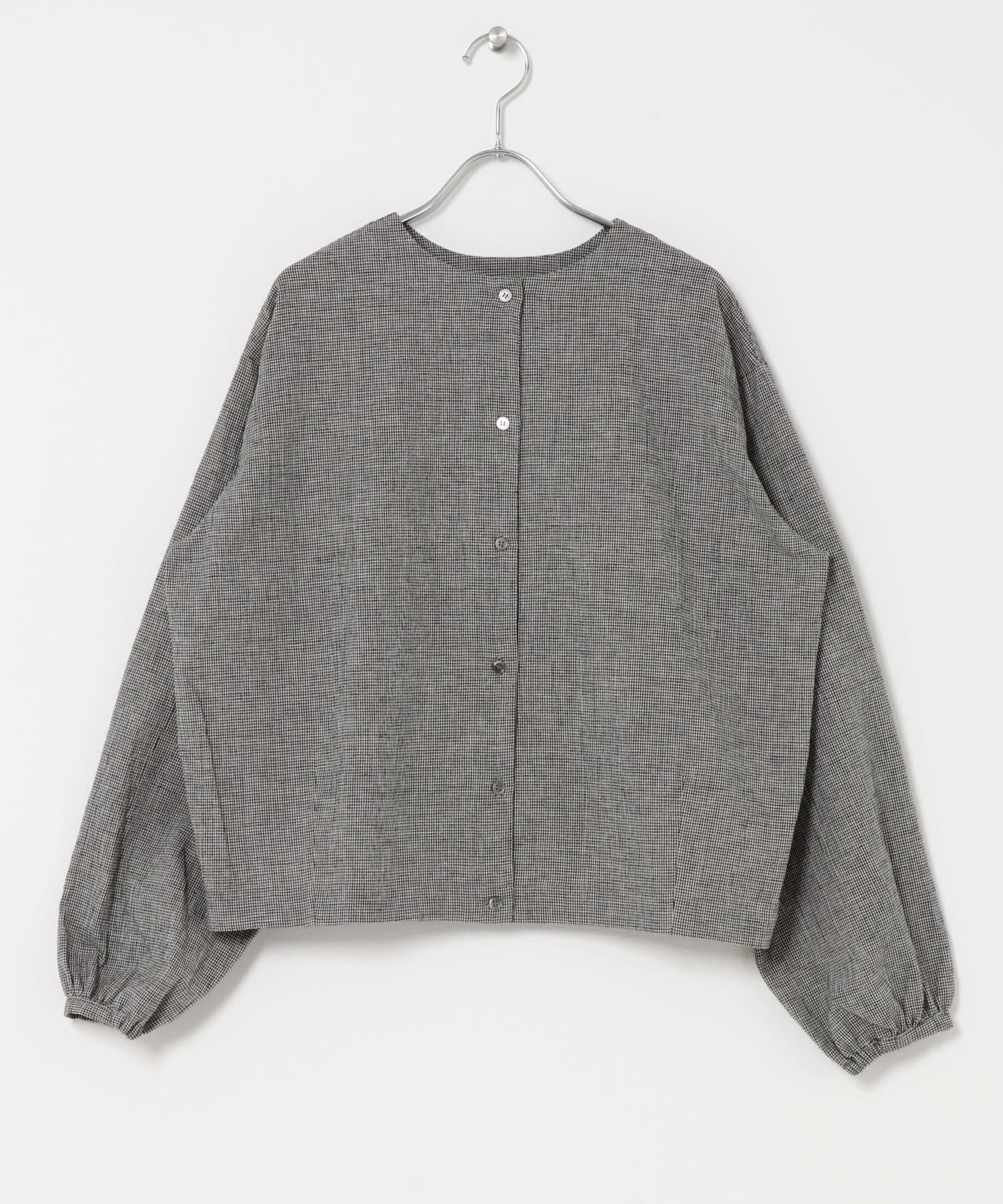 172447939
