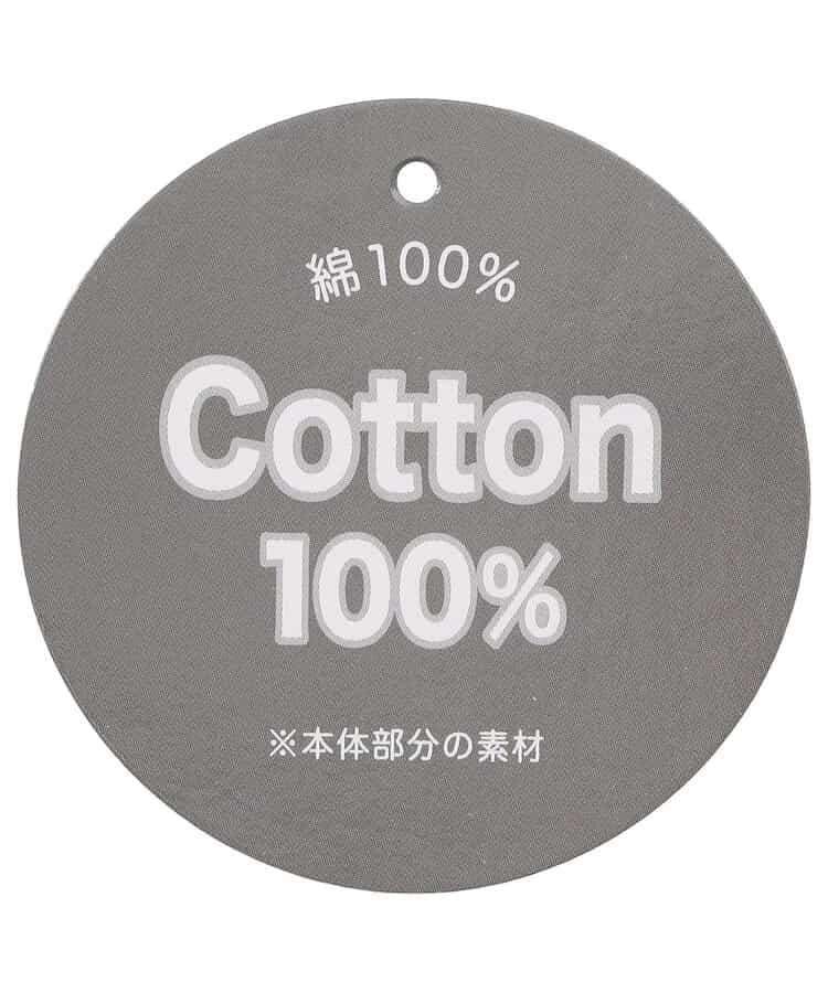 170583085