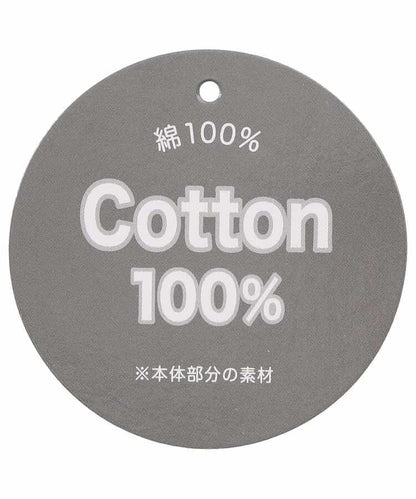 170583085