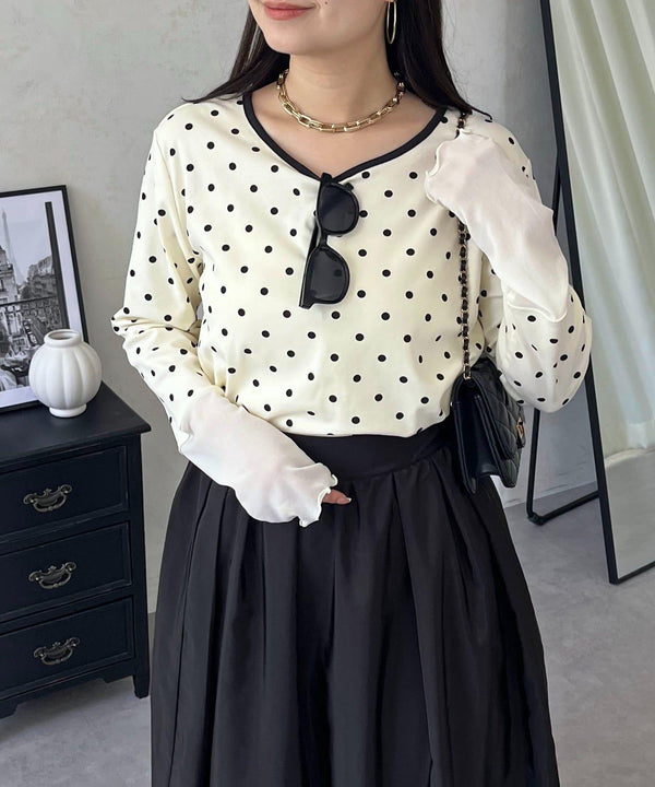 172606477