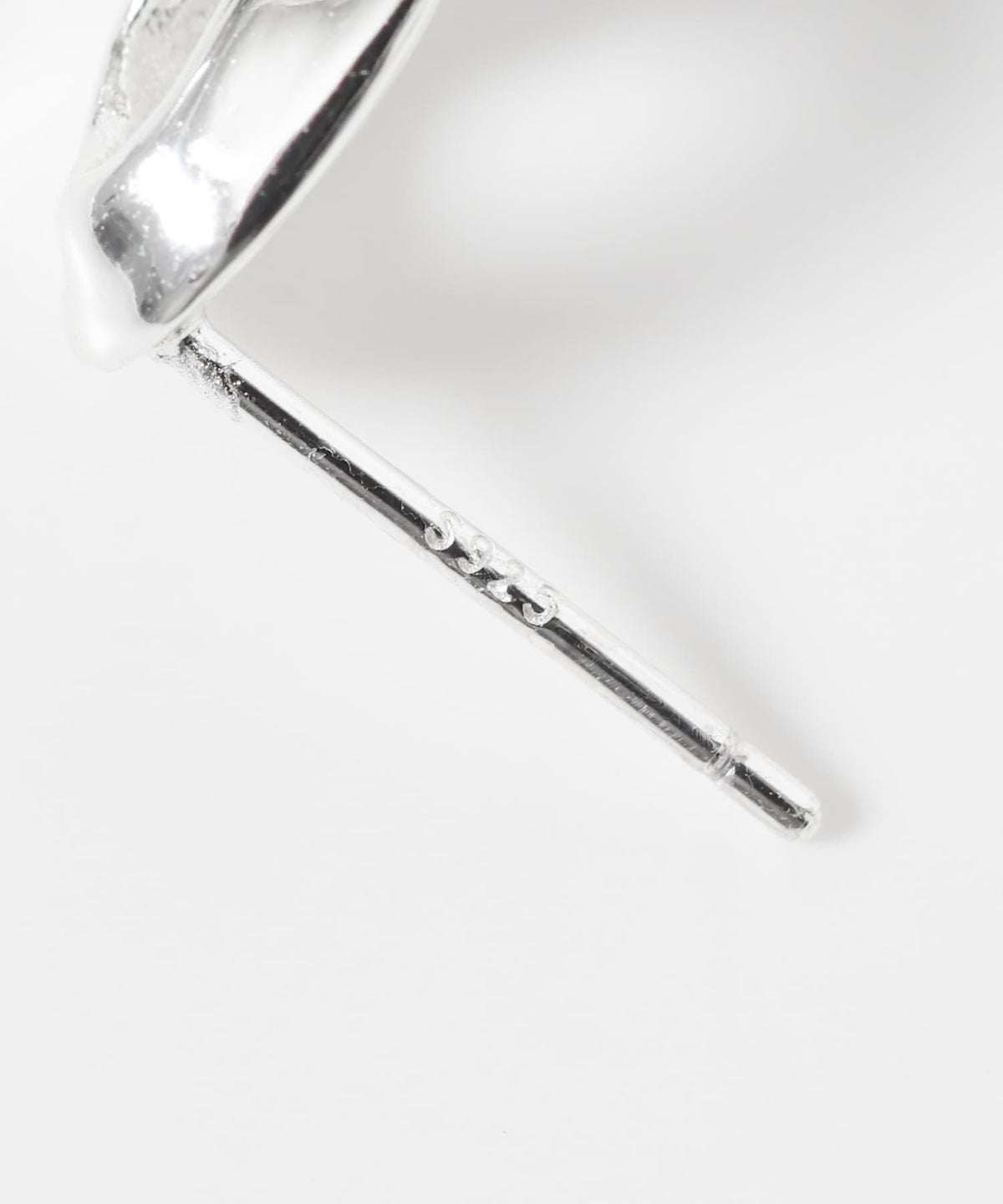 173387311