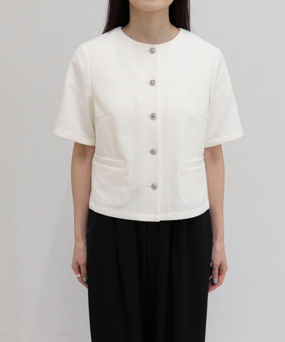 169374894
