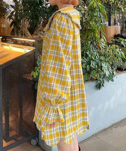 172594883