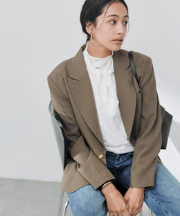 Outerwear