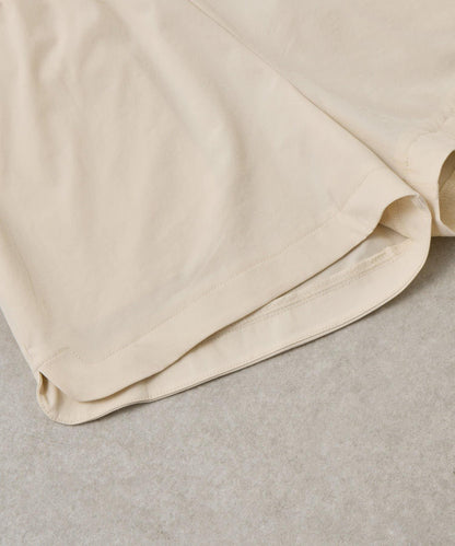 170673986