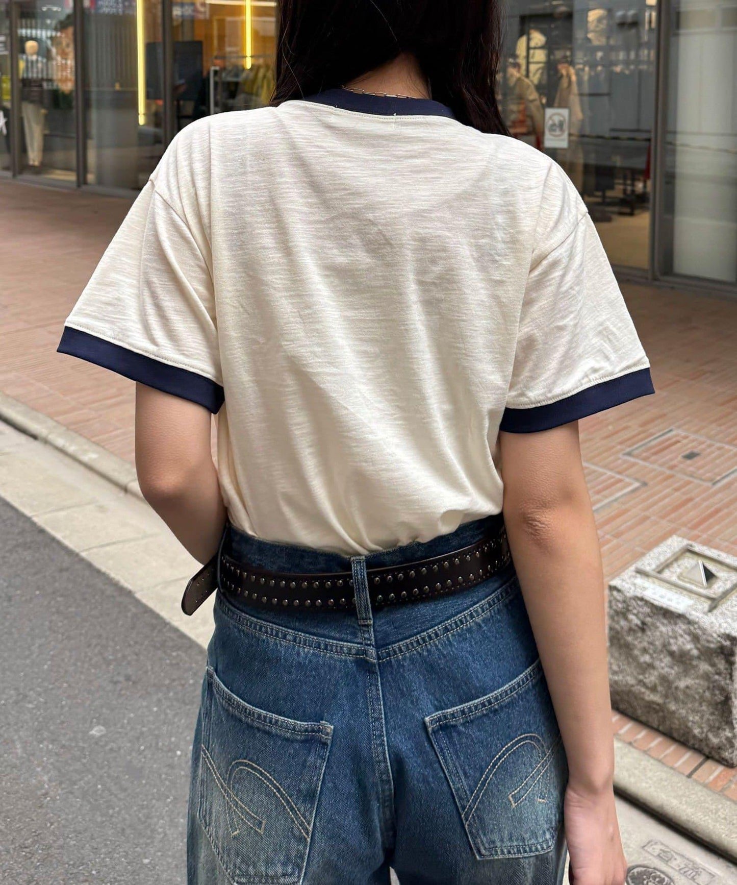 169613321