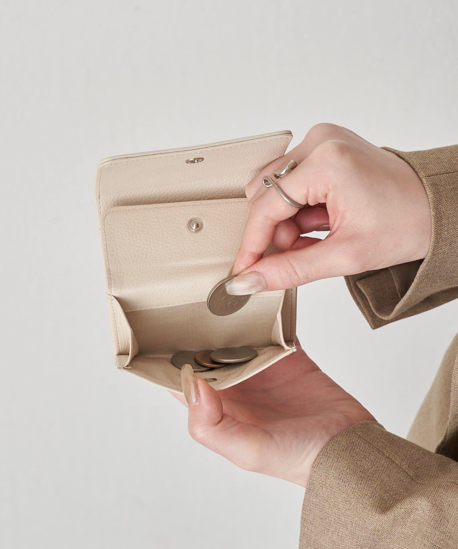 168292472