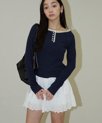 169050436